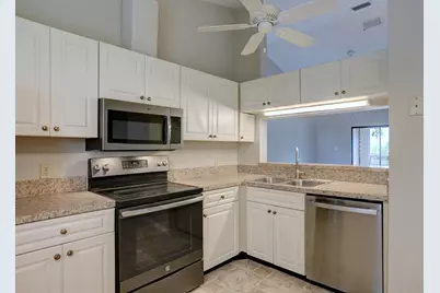 5685 Marina Drive #4, Sebastian, FL 32958 - Photo 62
