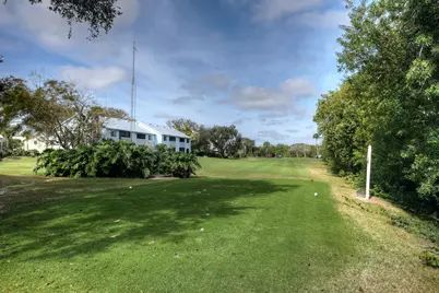 5685 Marina Drive #4, Sebastian, FL 32958 - Photo 16
