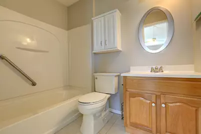 5685 Marina Drive #4, Sebastian, FL 32958 - Photo 60
