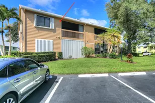 5685 Marina Dr, Sebastian, FL 32958 - Photo 34