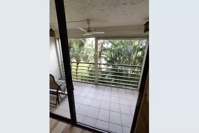 4640 Lucerne Lakes Boulevard W #307, Lake Worth, FL 33467 - Photo 32