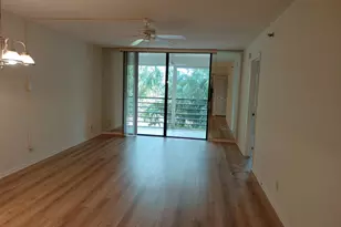 4640 Lucerne Lakes Blvd W, Lake Worth, FL 33467 - Photo 4