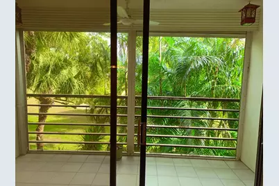 4640 Lucerne Lakes Boulevard W #307, Lake Worth, FL 33467 - Photo 28