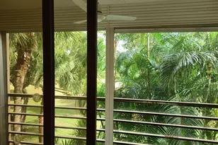 4640 Lucerne Lakes Blvd W, Lake Worth, FL 33467 - Photo 28