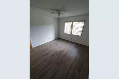 4640 Lucerne Lakes Boulevard W #307, Lake Worth, FL 33467 - Photo 16