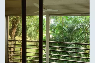 4640 Lucerne Lakes Boulevard W #307, Lake Worth, FL 33467 - Photo 30