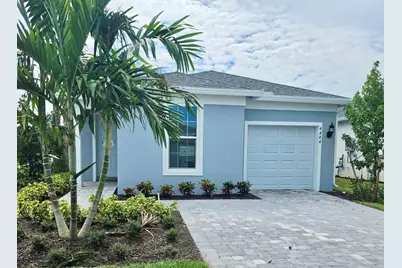 4484 Santa Maria Circle #270 Ascent, Vero Beach, FL 32967 - Photo 1