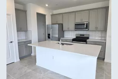 4484 Santa Maria Circle #270 Ascent, Vero Beach, FL 32967 - Photo 6