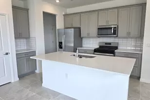 4484 Santa Maria Circle, Vero Beach, FL 32967 - Photo 6