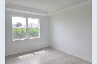4484 Santa Maria Circle #270 Ascent, Vero Beach, FL 32967 - Photo 10