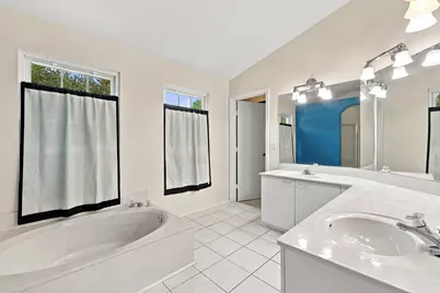 3601 Wilderness Way, Coral Springs, FL 33065 - Photo 26