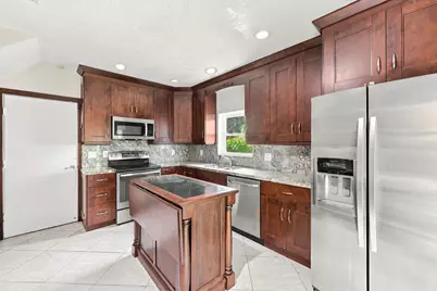 3601 Wilderness Way, Coral Springs, FL 33065 - Photo 4