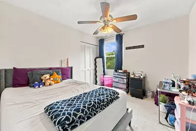 3601 Wilderness Way, Coral Springs, FL 33065 - Photo 32