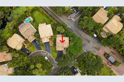 3601 Wilderness Way, Coral Springs, FL 33065 - Photo 48