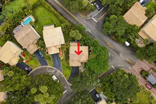 3601 Wilderness Way, Coral Springs, FL 33065 - Photo 48