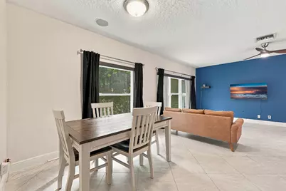 3601 Wilderness Way, Coral Springs, FL 33065 - Photo 16