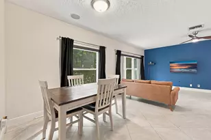 3601 Wilderness Way, Coral Springs, FL 33065 - Photo 16