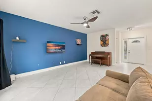 3601 Wilderness Way, Coral Springs, FL 33065 - Photo 12
