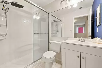 3601 Wilderness Way, Coral Springs, FL 33065 - Photo 36