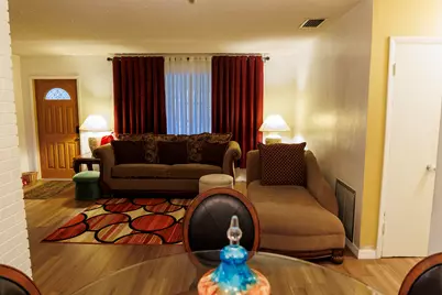 7654 Granada Boulevard, Miramar, FL 33023 - Photo 4