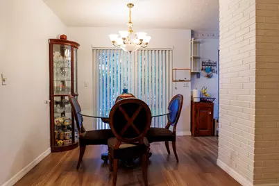 7654 Granada Boulevard, Miramar, FL 33023 - Photo 2