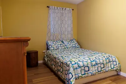 7654 Granada Boulevard, Miramar, FL 33023 - Photo 12
