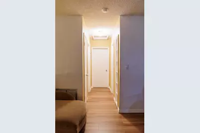 7654 Granada Boulevard, Miramar, FL 33023 - Photo 10