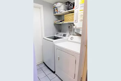 7654 Granada Boulevard, Miramar, FL 33023 - Photo 14