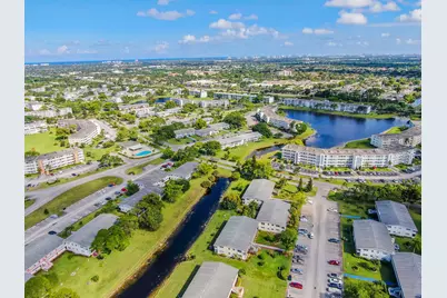 18 Markham A, Deerfield Beach, FL 33442 - Photo 14