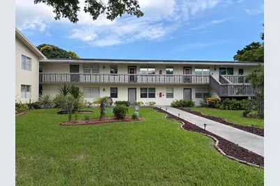 18 Markham A, Deerfield Beach, FL 33442 - Photo 16