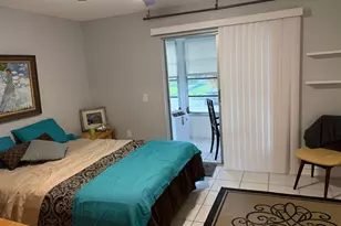 18 Markham A, Deerfield Beach, FL 33442 - Photo 10
