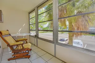 18 Markham A, Deerfield Beach, FL 33442 - Photo 16
