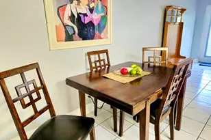 18 Markham A, Deerfield Beach, FL 33442 - Photo 4