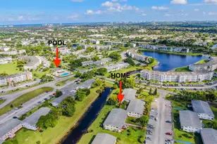 18 Markham A, Deerfield Beach, FL 33442 - Photo 18