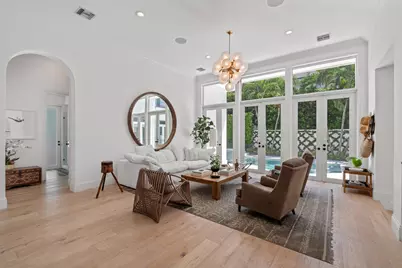1228 Crestwood Drive, Delray Beach, FL 33483 - Photo 6