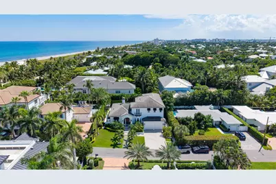 1228 Crestwood Drive, Delray Beach, FL 33483 - Photo 50