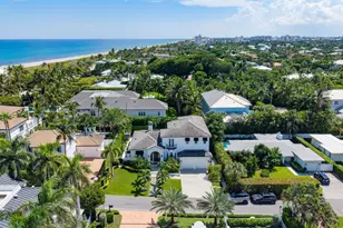 1228 Crestwood Dr, Delray Beach, FL 33483 - Photo 50