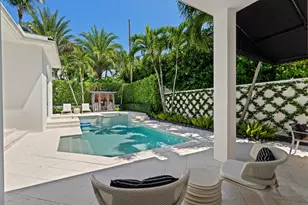 1228 Crestwood Dr, Delray Beach, FL 33483 - Photo 42