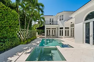 1228 Crestwood Dr, Delray Beach, FL 33483 - Photo 44