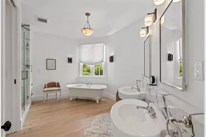 1228 Crestwood Drive, Delray Beach, FL 33483 - Photo 30