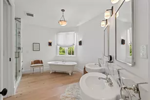 1228 Crestwood Dr, Delray Beach, FL 33483 - Photo 30
