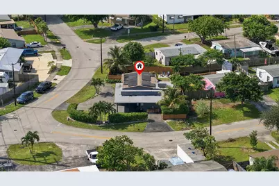 2775 NE 16th Avenue, Pompano Beach, FL 33064 - Photo 44
