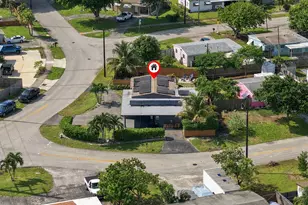 2775 NE 16th Ave, Pompano Beach, FL 33064 - Photo 44