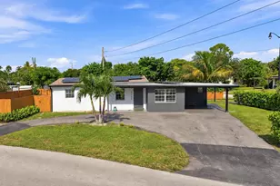 2775 NE 16th Ave, Pompano Beach, FL 33064 - Photo 36
