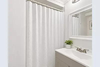 2775 NE 16th Avenue, Pompano Beach, FL 33064 - Photo 28
