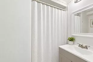 2775 NE 16th Ave, Pompano Beach, FL 33064 - Photo 28