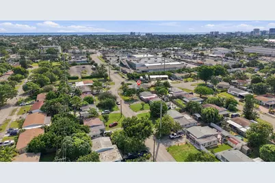 2775 NE 16th Avenue, Pompano Beach, FL 33064 - Photo 40