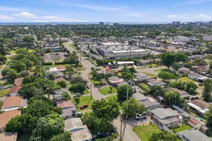 2775 NE 16th Ave, Pompano Beach, FL 33064 - Photo 40