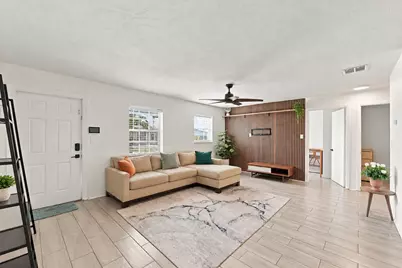 2775 NE 16th Avenue, Pompano Beach, FL 33064 - Photo 6