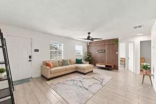 2775 NE 16th Ave, Pompano Beach, FL 33064 - Photo 6